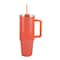 Gobelet isotherme néon en acier inoxydable de 1,1 l de Celebrate It